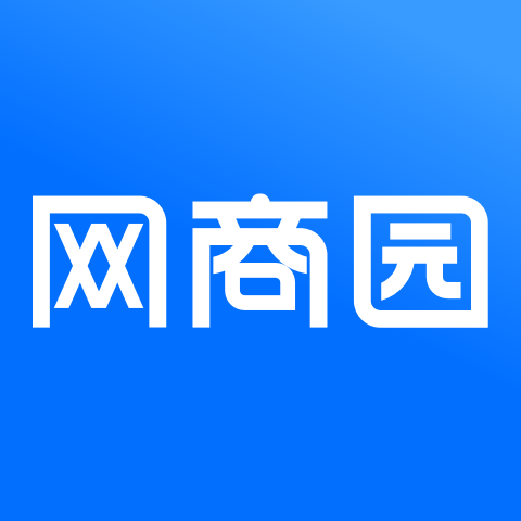 app-Logo