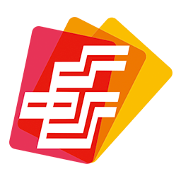 中邮钱包-贷款分期
