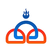 ebarimt