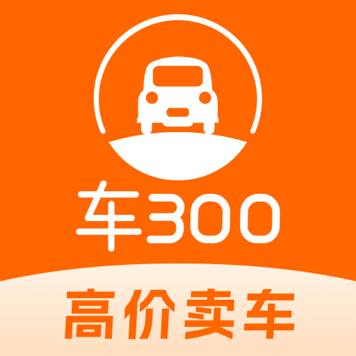 车三百极速版-比价卖车