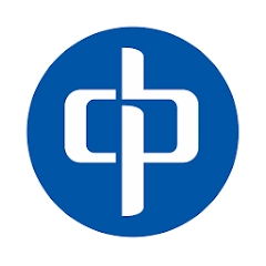 CLP HK