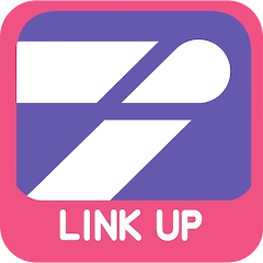 领展 Link Up