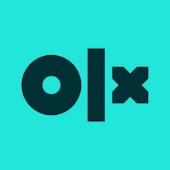 OLX Classifieds of Uzbekistan