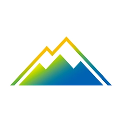 南山人壽
