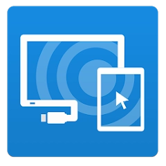 Splashtop Wired XDisplay Pro
