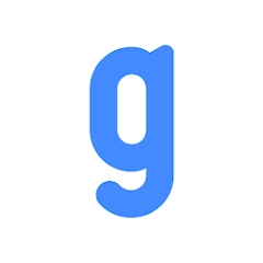 지니뮤직 – genie
