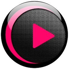 MP3 播放器