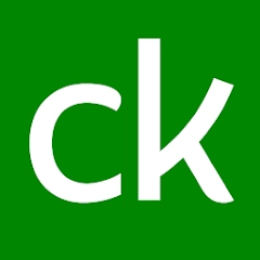 app-Logo