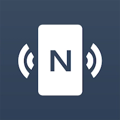 NFC Tools – Pro Edition
