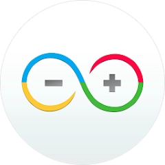 ArduinoDroid – Arduino ESP8266