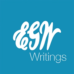 EGW 2 怀艾伦著作