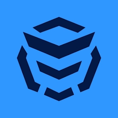 app-Logo