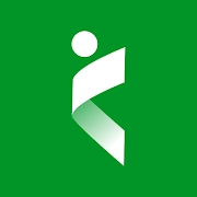 Naukrigulf – Job Search App