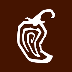 Chipotle – Fresh Food Fast