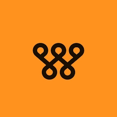 Bankwest