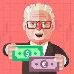 外汇，股市，黄金，期货 – 适合初学者的