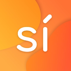 app-Logo