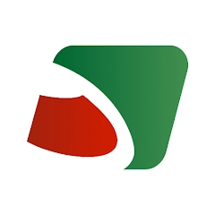Trenord – Orari e Info Treni