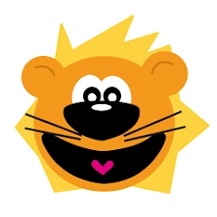 app-Logo