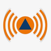 app-Logo