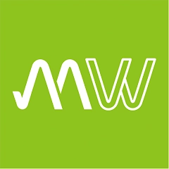 app-Logo