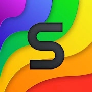 Surge – 同志交友软件，同志交流，结识，交友