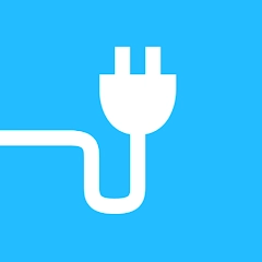 Chargemap – Charging stations