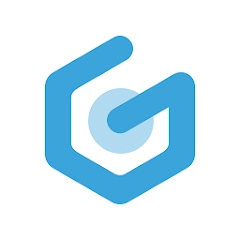 GodTools: 福音分享工具