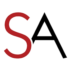 app-Logo