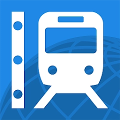 app-Logo