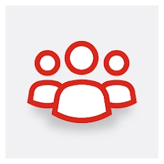 Avaya Workplace