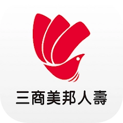 三商美邦人壽