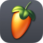 app-Logo