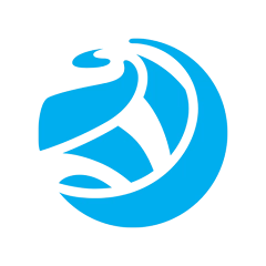 Barclaycard