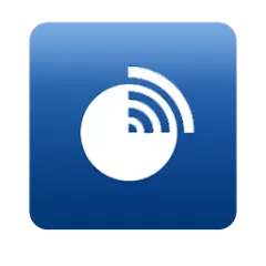 myWorldLink