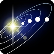 Solar Walk Free – 探索宇宙: 太阳系，行星