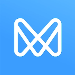 Monese – A banking alternative