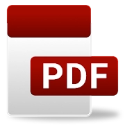 PDF 阅读器和书籍阅读器