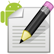 app-Logo