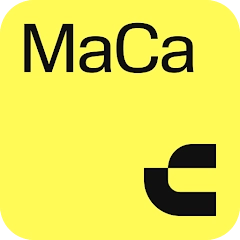 Machining Calculator