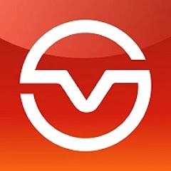 app-Logo