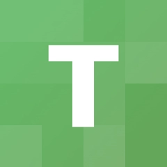 Text Expander – Texpand