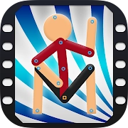 app-Logo