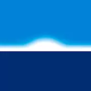 app-Logo