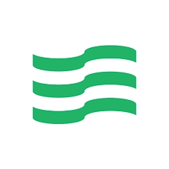 iTAX คำนวณและวางแผนภาษี