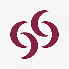 CBQ Mobile