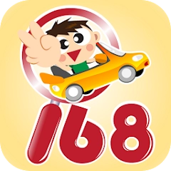 app-Logo