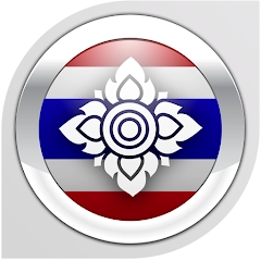 Nemo 泰语