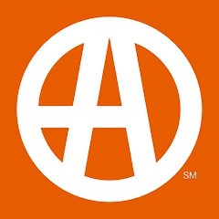 app-Logo