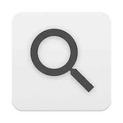 app-Logo
